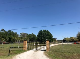 13151 Pinto Ln, Fort Myers, FL 33912