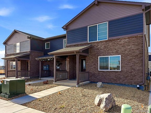 2nd image of 6517 N Nepal Street