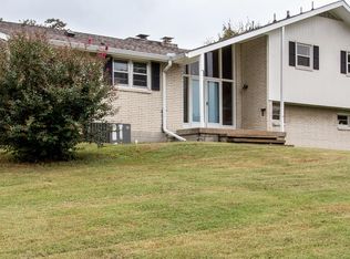 202 Cumberland Hills Dr, Madison, TN 37115