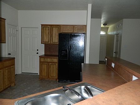 4th image of 3503 Rock Island St