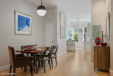 Rented by Vesta New York LLC