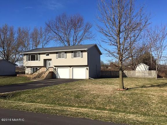 2nd image of 5808 James Dr
