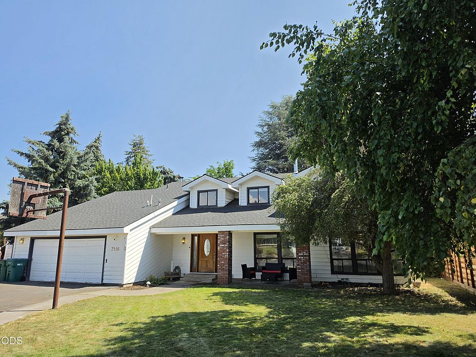 1st image of 7116 Verda Vista Pl