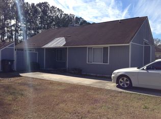 108 Eucalyptus Ct, Summerville, SC 29483