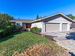 3558 Chelsea Rd, Cameron Park, CA 95682