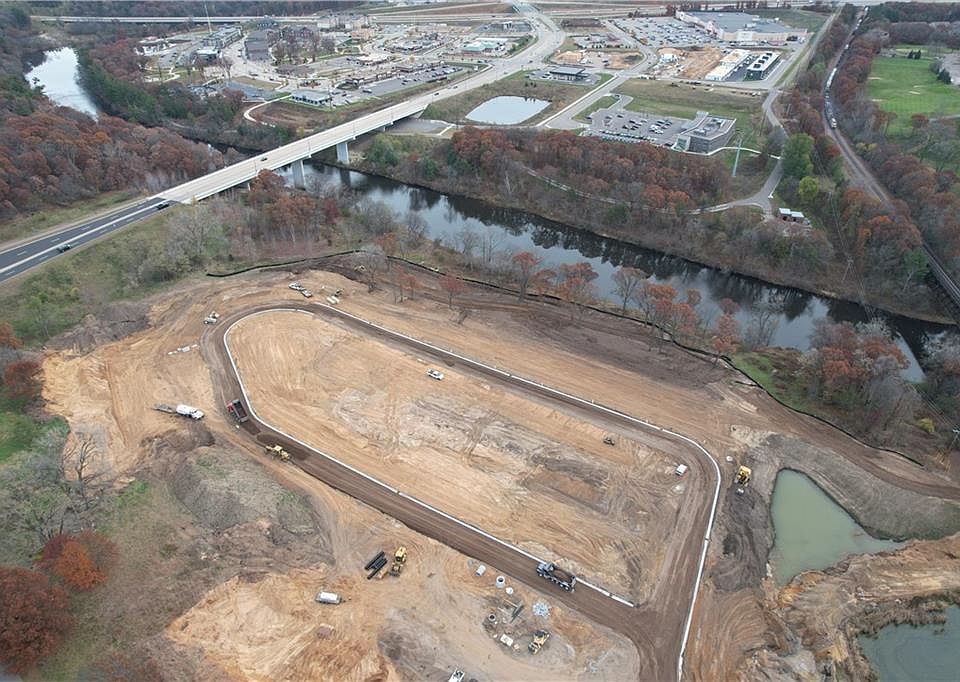 1st image of LOT 6 Patrick John Drive