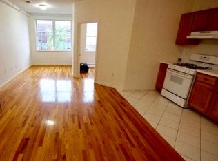 445 Central Ave #2, Jersey City, NJ 07307