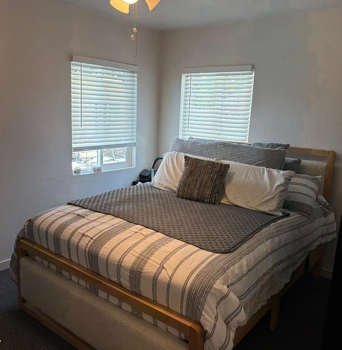 2613 Yajome St - Photo 8