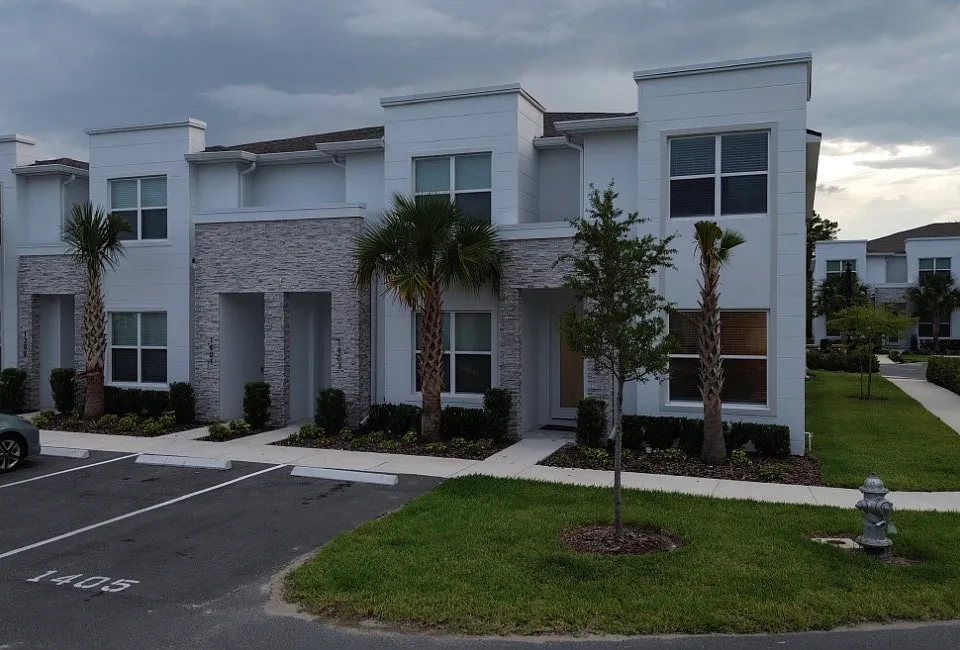 1405 Peaceful Nature Way
