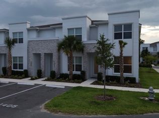 1405 Peaceful Nature Way, Clermont, FL 34714