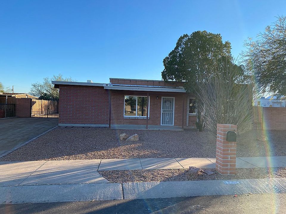 1st image of 2971 W Camino Oro Blanco