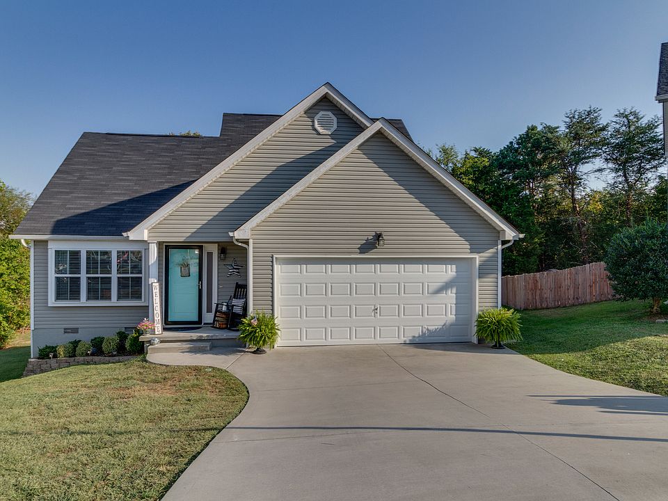 1st image of 1263 Swan Pond Ln