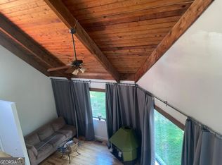 2459 Terrace Trl, Decatur, GA 30035