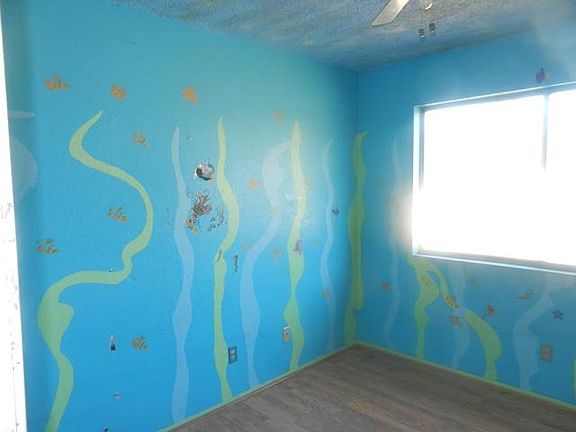 4th image of 36873 Avenue 15