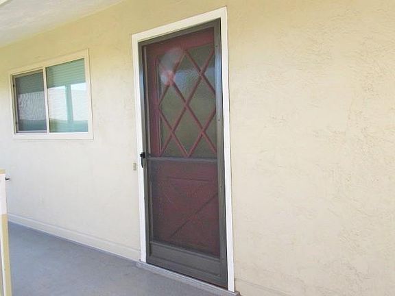 3rd image of 339 Broadway APT 220