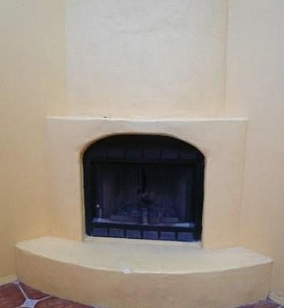 3rd image of 7100 Canary Ln NE