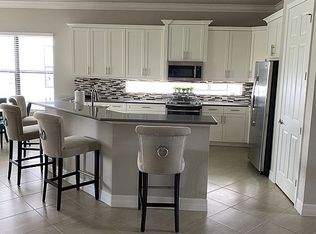 4055 Aspen Chase Dr, Naples, FL 34119