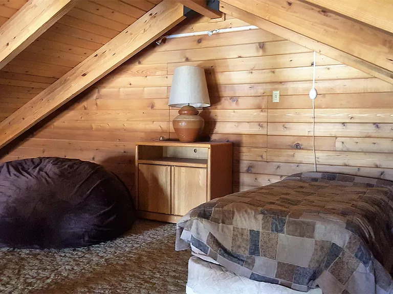 89 New Fork River Rd #1 — Photo 27