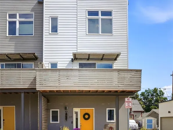 331 E Simpson Street, Lafayette, CO 80026