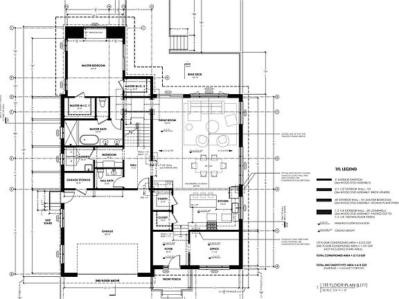 3rd image of 1815 Madison Ave