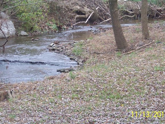 3rd image of 4308 State Highway 1247