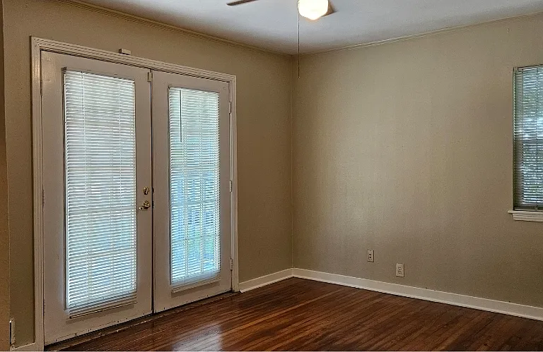 8519 Ridgelea St #A — Photo 12