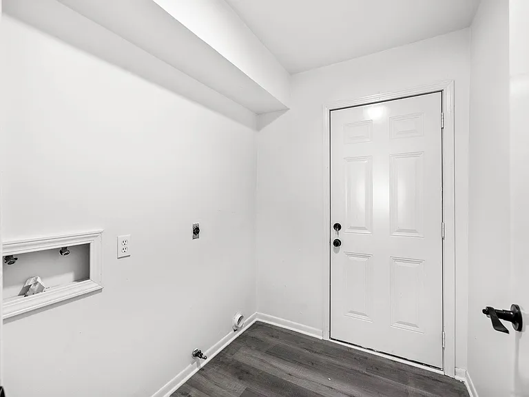 1022 Western Meadows Dr — Photo 19