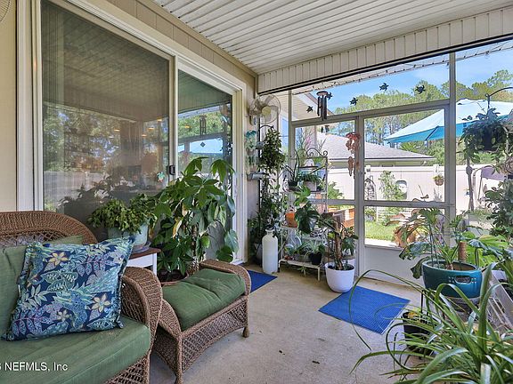 5th image of 94016 WOODBRIER Circle
