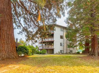Cedar Shores, Saanich, BC V9A 7A9