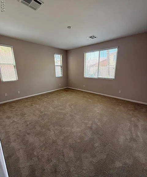 7176 Laramie Ave — Photo 27