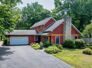 5631 Shelby St, Indianapolis, IN 46227