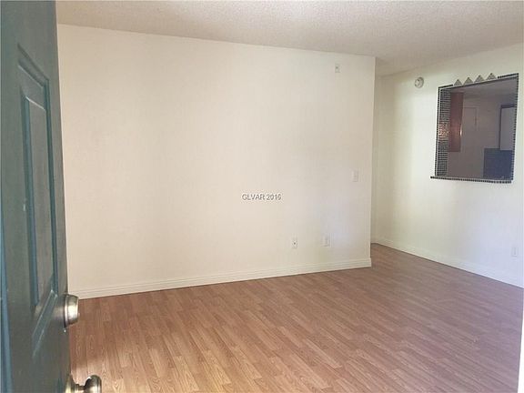5th image of 5261 Mission Carmel Ln APT 105