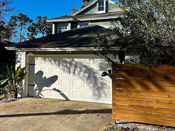 2nd image of 1659 Westwind Dr