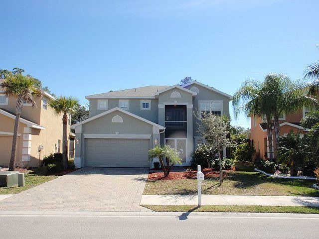 1st image of 8296 Silver Birch Way