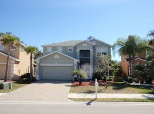 8296 Silver Birch Way, Lehigh Acres, FL 33971