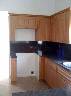 2nd image of 8831 SW 203rd Ter