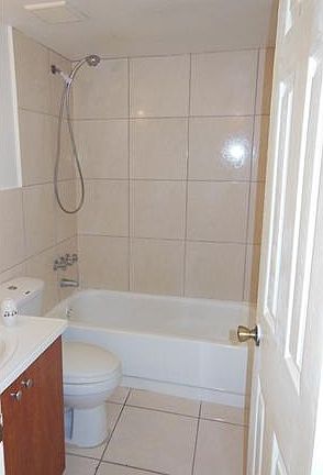 3rd image of 11195 SW 1st St APT 218