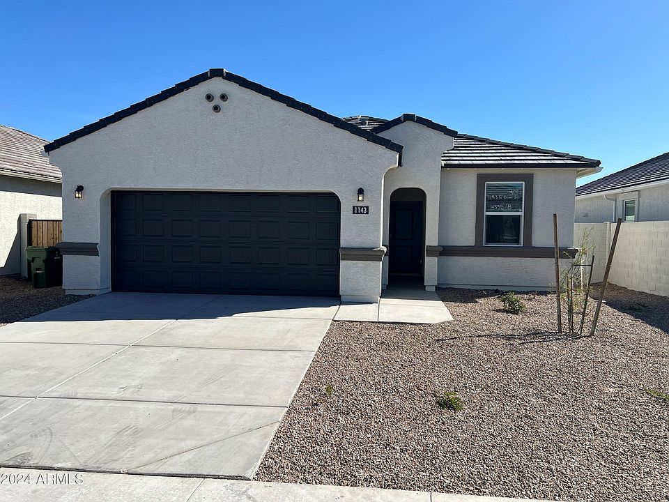 1st image of 1143 W CHIMES TOWER Drive
