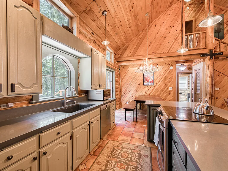 13630 Skiview Loop — Photo 9