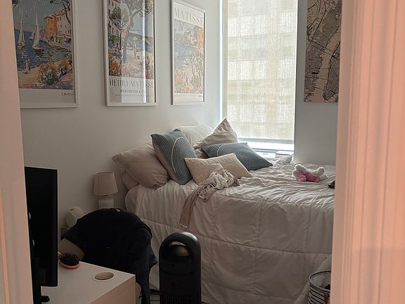 4th image of 253 Broadway #708