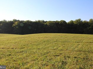 0 Sherbeyn Rd LOT 5, Bealeton, VA 22712