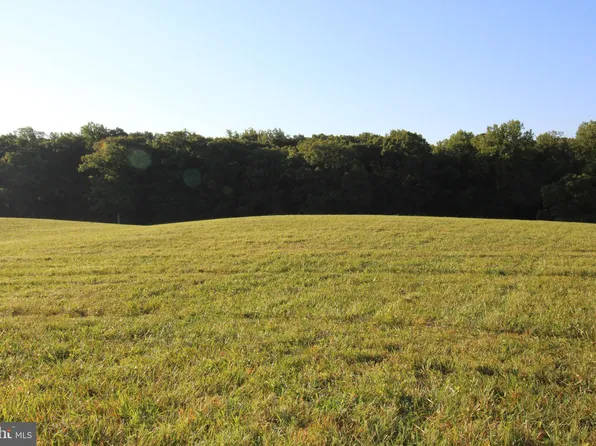 0 Sherbeyn Rd Lot 5, Bealeton, VA 22712