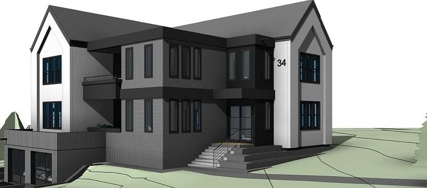 1st image of 34 Linden Ave