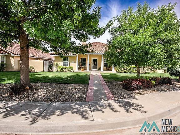 3rd image of 148 Scottsdale Dr
