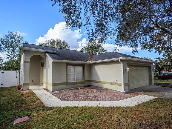 3rd image of 3810 Wingbow Ct