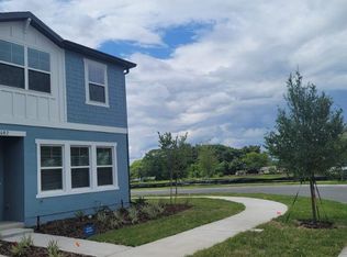 3082 Azalea Dr, Orlando, FL 32803