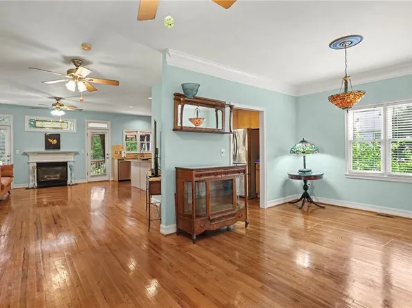 928 Delmar Ave SE, Atlanta, GA 30316
