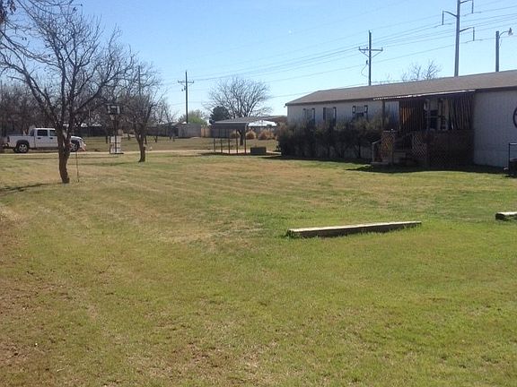 2nd image of 3004 E County Road 141