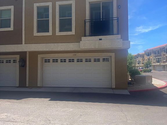 3rd image of 22125 N 29TH Avenue #134