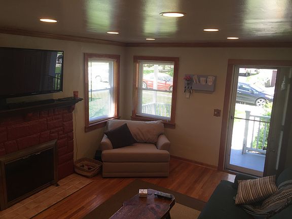 4th image of 6430 Lisbon Ave